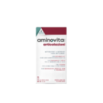 PROMO PHARMA AMINOVITA ARTICOLAZIONI X 20 BUSTINA