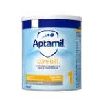 Aptamil 1 Comfort 400GR