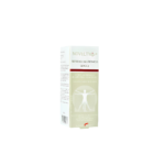 NOVELTY PHARMA FLEXIFAST HYALURON DROPS