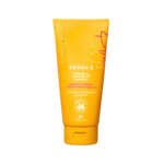 DERMA E Vitamin C Foaming Oil Cleanser 175 ml