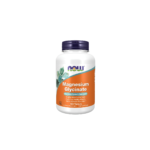 NOW MAGNESIUM GLYCINATE X 180 TABLETA